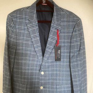 Tommy Hilfiger sport coat